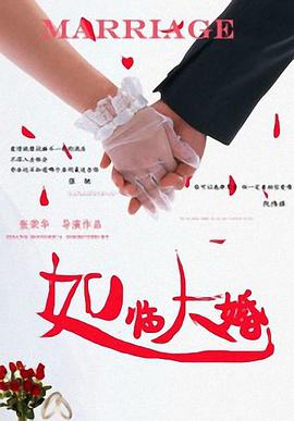 2019国内自拍大神视频