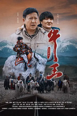 亚洲最大福利视频网