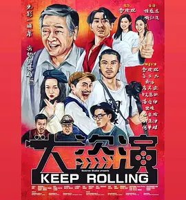 九九热精品免费