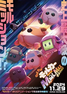 99色这里只有精品