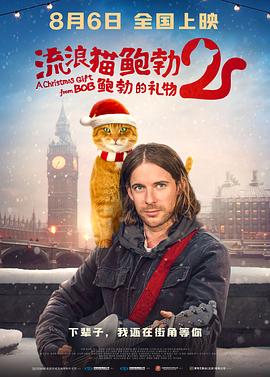 绯色蜜臀av一区二区不卡