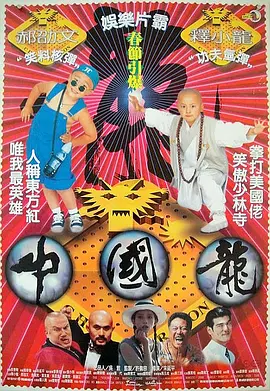 午夜视频免费