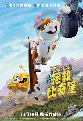 99久在线观看