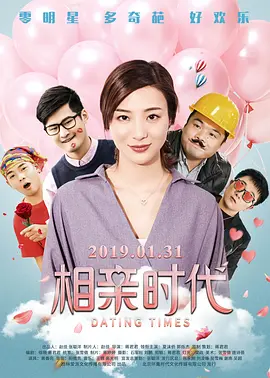 久久久久久久久久福利