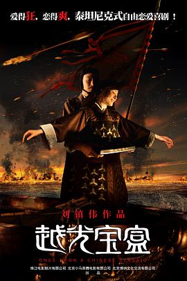 五月婷网