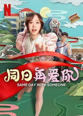 亚洲电影自拍