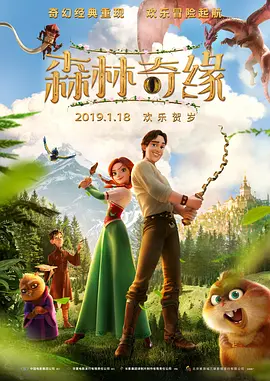 国产成人视屏