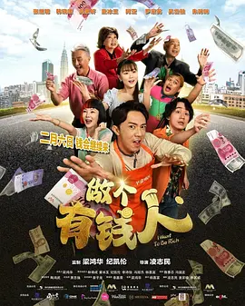 国产91九色在线播放