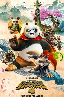 成人一a毛片免费视频