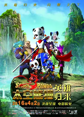 翁与小莹早晨厨房欢爱第十部