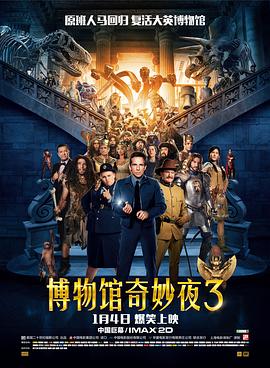 99久久精品费精品国产一区二