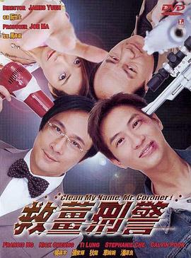 在线a亚洲视频播放在线观看