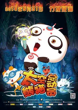 欧美乱妇日本无乱码