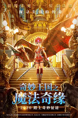 99riav视频国产在线看