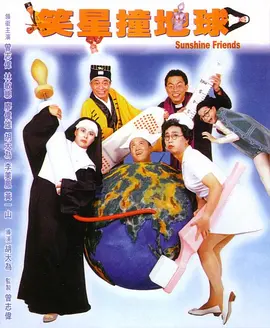 国产热re99久久6国产精品