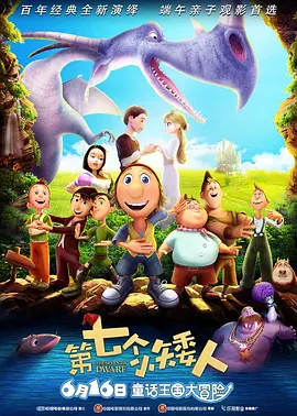 亚洲少妇在线