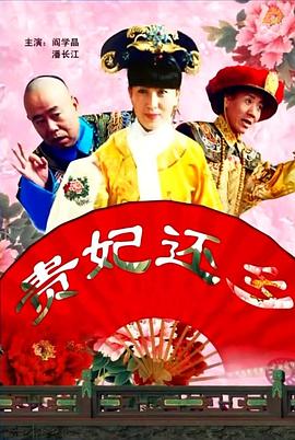 亚洲图区在线