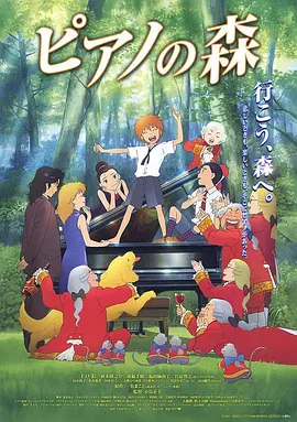 97综合网