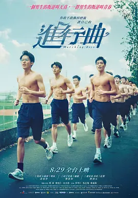欧美一区二区三区久久久
