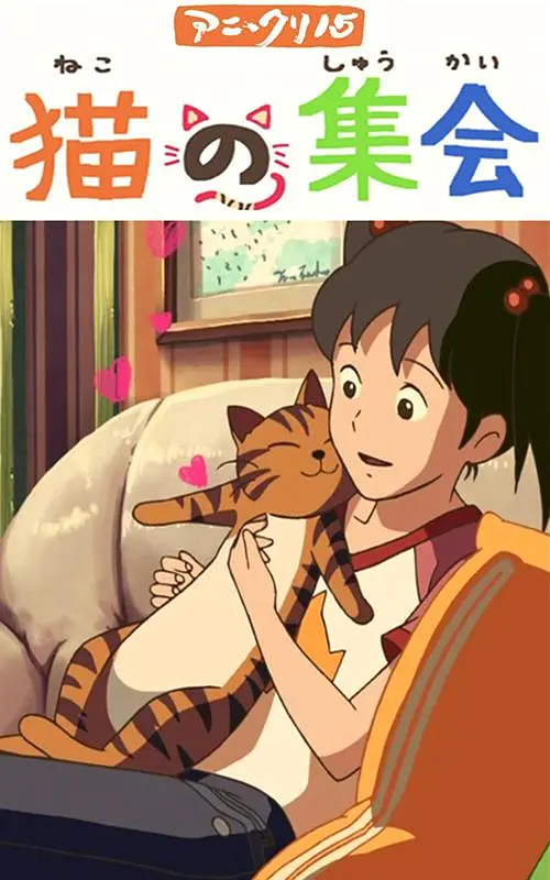欧美国产日本视频