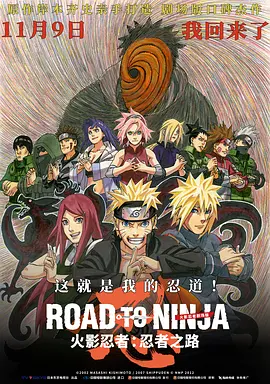 91av在线免费