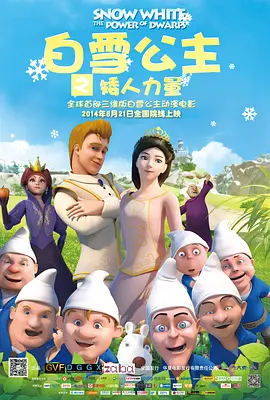 伊人情涩网