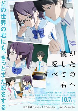 日韩免费一级毛片