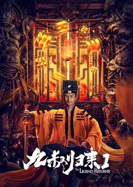 国产精品一区亚洲一区天堂