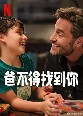 丝袜亚洲精品中文字幕一区
