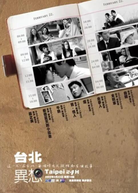 叔叔不约聊匿名聊天