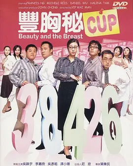 在线免费亚洲