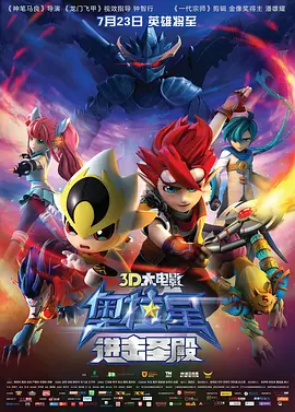 91 在线视频播放