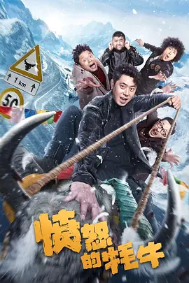 天堂一区二区在线