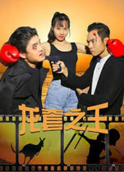 欧美色视频免费高清播放