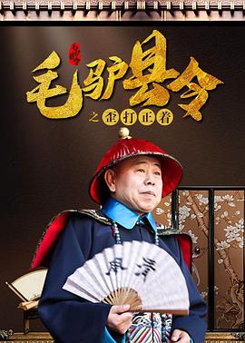 一边亲着一面膜免费