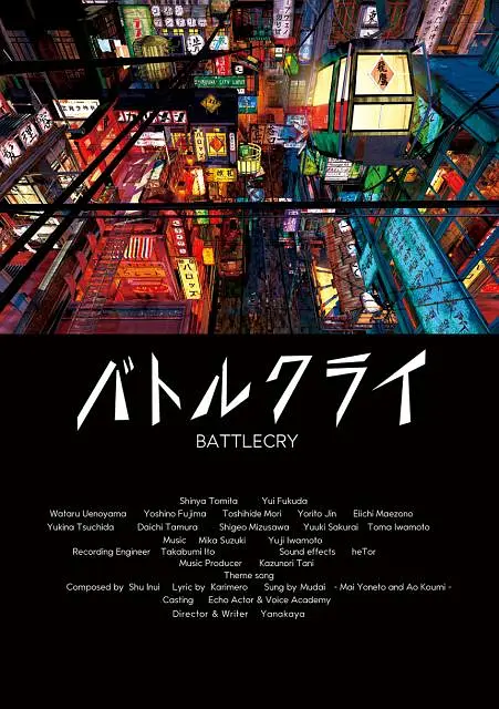 九色精品91