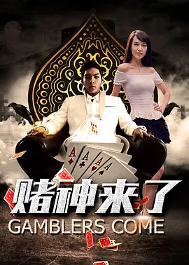 女女vk