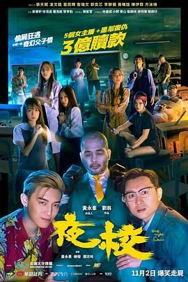 91亚色视频在线观看