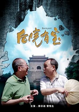 91精品欧美福利在线观看