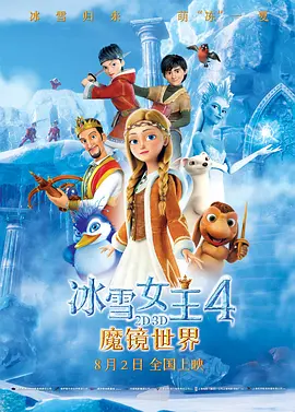gay体育生露大鳮的网站