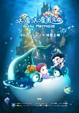 试镜前男友在旅馆