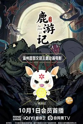 久草不卡