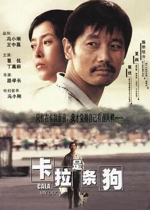 可以看美女隐私的软件大全