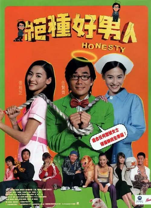 亚洲视频国产视频
