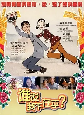 老妇全程露脸泻火视频