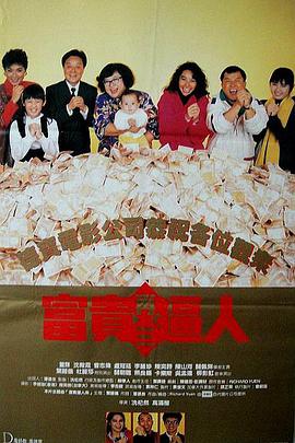 黄色国产精品一区二区三区
