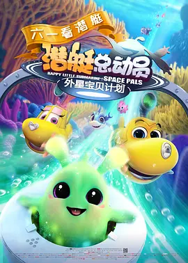 日韩中文在线视频