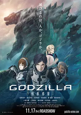 青青青草免费
