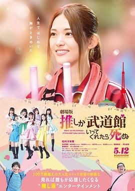 日韩麻豆国产精品欧美