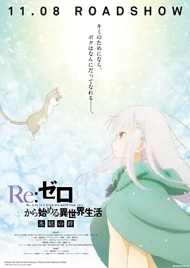av片在线观看免费